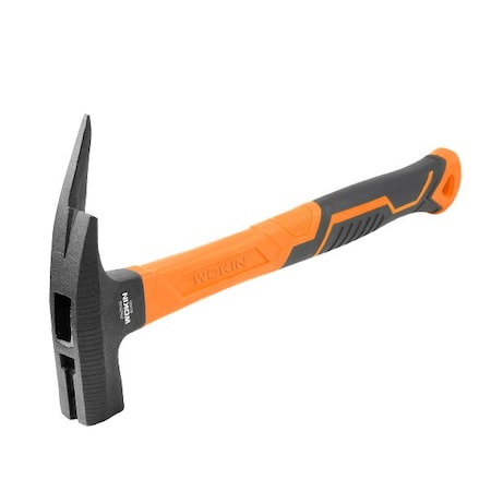 Wokin 21 Ounce Roofing Hammer 252506